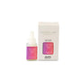 Moodcast x Pura Fragrance Refill