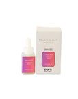 Moodcast x Pura - First Kiss Fragrance Refill