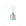 Diffuser