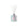 Diffuser