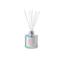 Diffuser