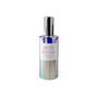Room & Linen Spray
