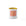 1-Wick Candle (8oz)