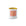 1-Wick Candle (8oz)