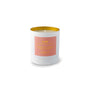 1-Wick Candle (8oz)
