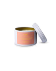 Flirt - Mini Candle