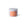 Mini Candle (3oz)