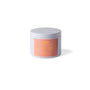 Mini Candle (3oz)