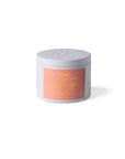 Flirt - Mini Candle