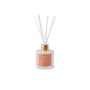 Diffuser