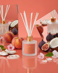 Flirt - Diffuser