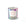 3-Wick Candle (24oz)