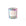 1-Wick Candle (8oz)