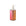 Hand Soap