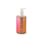 Hand Soap