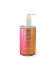 Girls Trip - Hand Soap