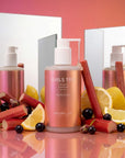 Girls Trip - Hand Soap