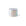 Mini Candle (3oz)
