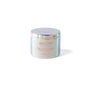 Mini Candle (3oz)