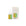 Moodcast x Pura Fragrance Refill