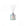Diffuser