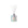 Diffuser