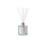 Diffuser