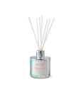 Girls Trip - Diffuser