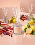 Girls Trip - Diffuser
