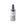 Room & Linen Spray
