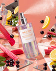Girls Trip - Room & Linen Spray