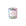 1-Wick Candle (8oz)