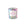 1-Wick Candle (8oz)