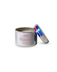 Glam - Mini Candle