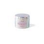 Mini Candle (3oz)