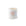 1-Wick Candle (8oz)