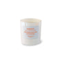 1-Wick Candle (8oz)
