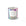 3-Wick Candle (24oz)