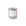 1-Wick Candle (8oz)