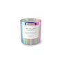 1-Wick Candle (8oz)