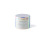 Mini Candle (3oz)