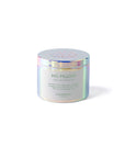 His Pillow - Mini Candle