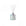 Diffuser