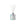 Diffuser