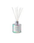 His Pillow - Diffuser