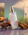 His Pillow - Room & Linen Spray