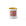 1-Wick Candle (8oz)