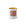 1-Wick Candle (8oz)