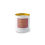 1-Wick Candle (8oz)
