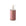 Hand Soap